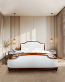 Luna Bedroom