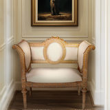 Lotus Chair