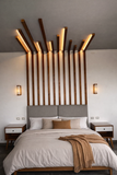 Warm Horizon Suite