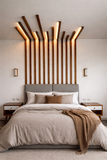 Warm Horizon Suite