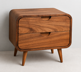 Mandella Bed side table