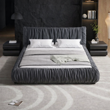 Flow Bed