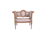 Lotus Chair
