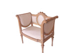 Lotus Chair