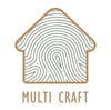 MULTI CRAFT