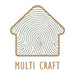 MULTI CRAFT