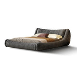 Flow Bed