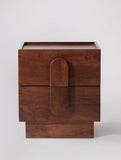 Velaro Side Board table
