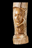 Meditation Sculpture