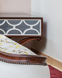 Luna Bedroom