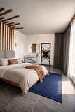 Warm Horizon Suite