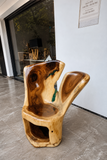Boyca Chair