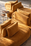 Dune Curve Sofa