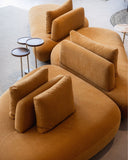 Dune Curve Sofa