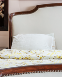 Luna Bedroom
