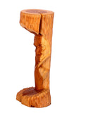 Brainstorming Sculpture