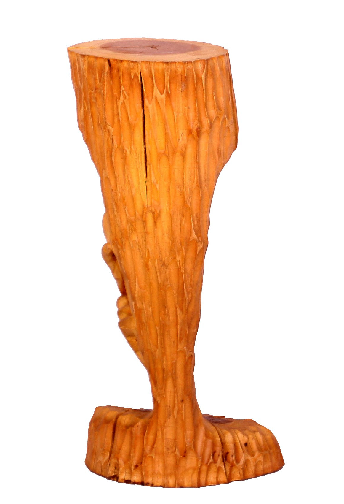 Brainstorming Sculpture