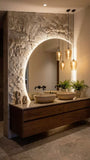 Serra Arch Serenity Bath Unit