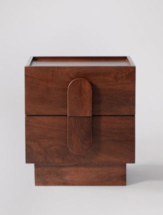 Velaro Side Board table