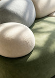 Pebble Harmony Modular Sofa